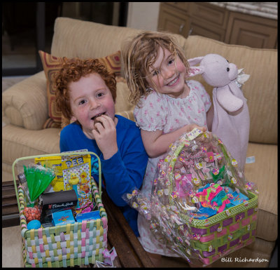 Flora and Allister w baskets.jpg