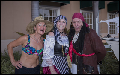 pirate_party_2015
