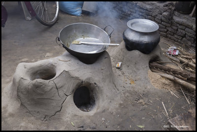 3 burner stove.jpg