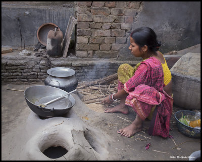 outdoor kitchen.jpg