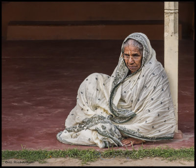 old lady in whie.jpg