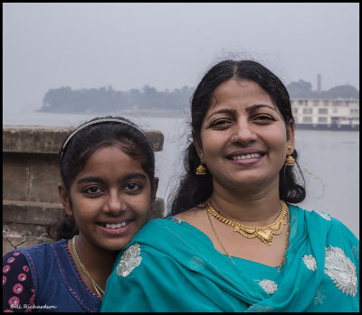 mother and daughter.jpg
