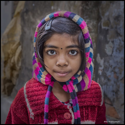 little girl in red.jpg
