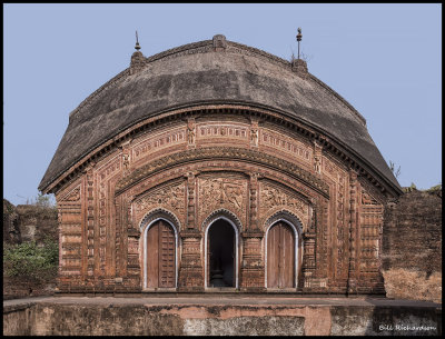 large Hindu temple.jpg