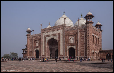j Mahal complex mosque.jpg