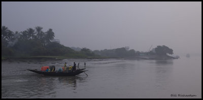 Ganges mist.jpg