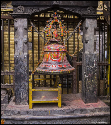 temple belll.jpg