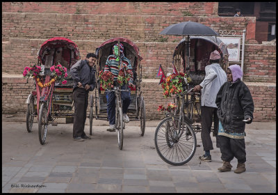 rickshaws for hire.jpg