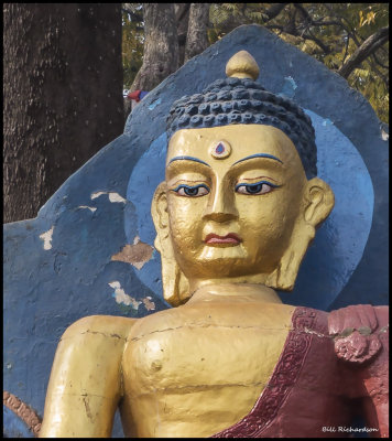 Monkey temple entrance buddha closeup.jpg