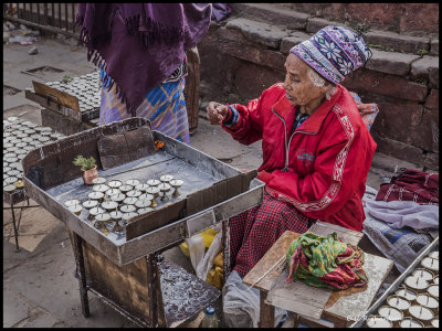 monkey temple candle seller.jpg