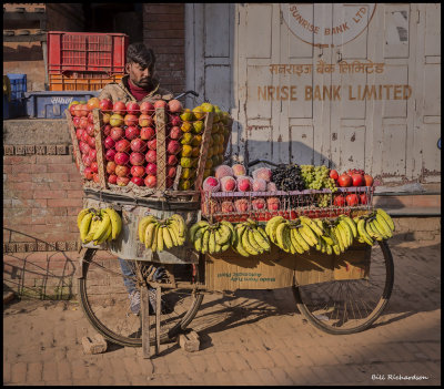 fruit store bike.jpg