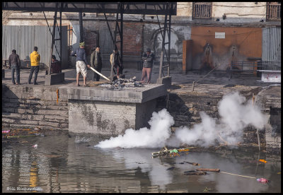 cremation ashes into the river.jpg