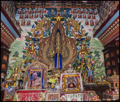 Buddhist convent interior.jpg