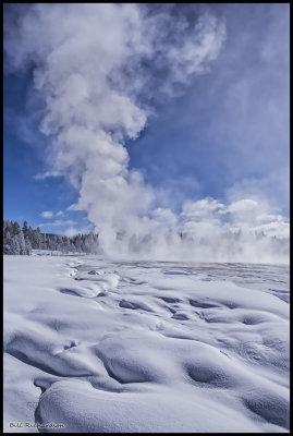 landscape geyser.jpg