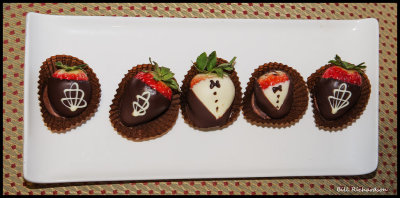 chocolate covered strawberries!.jpg