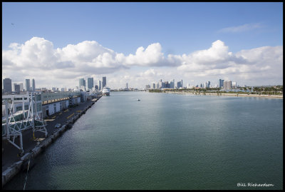 port of Miami.jpg