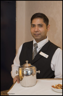 Rahman, our butler.jpg