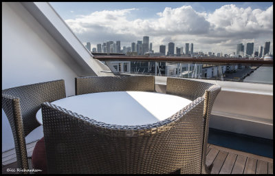 veranda table view Miami.jpg