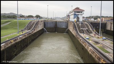 in the lock.jpg