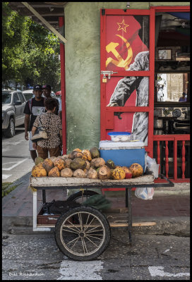 Commie cart.jpg