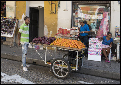 street vendor.jpg
