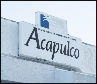 acapulco.jpg