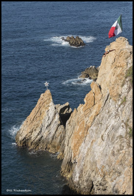 cliff diver 2.jpg