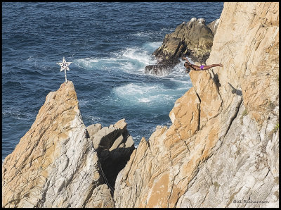 cliff diver cropped.jpg