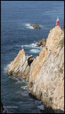 cliff diver.jpg