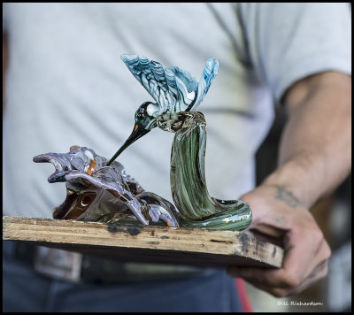 glass blower creation.jpg