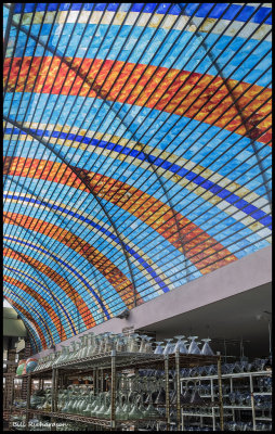 glass blower glass ceiling.jpg