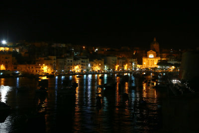 Malta - Kalkara