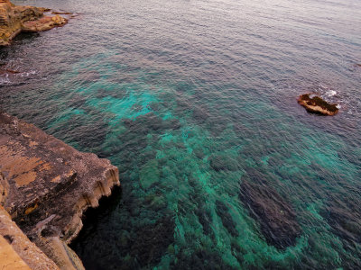 Malta - Sliema