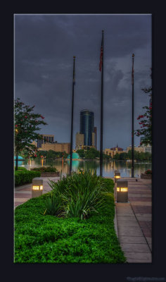 D702_2988_84_0613-Eola-E2W.jpg
