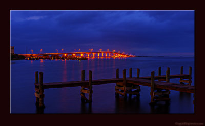 D3X6_2624_20_0613-KSC-Causeway.jpg