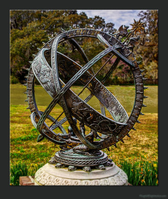 D702_0518_14_0313-Astrolabe-crop.jpg