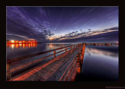 D3X6_0250_46_0313-TVillePier.jpg