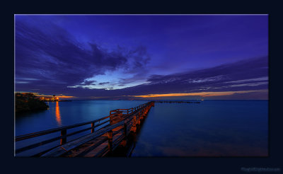 D3X6_2674_70_0613-TVilleBlue.jpg