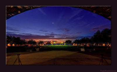 D3X6_2744_40_CocoaVillageBandShell.jpg