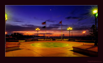 D3X6_2759_55_0713-RiverView-03.jpg