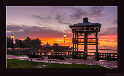 D3X6_2794_90_0713-RiverViewColor.jpg