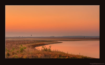 D701_9539_35_0313_AirBoatRamp.jpg