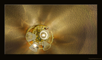 Nex01_0014_12_1213-Rotation.jpg