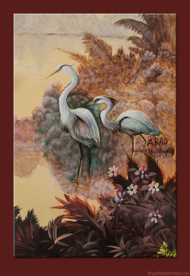 V101_0025_0712-Mural.jpg