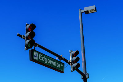 A7r_00055_StreetSign.jpg