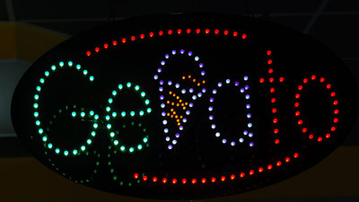 A7r_00809_AGoodSign.jpg