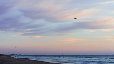 A7r_01027_BusyBeach.jpg
