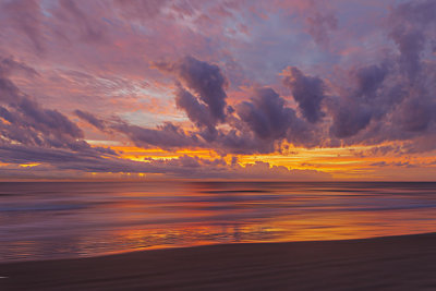 D3X2_1996_92_SunrisePast.jpg