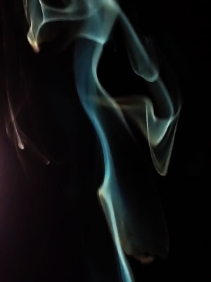 IP5s_0584_MakingSense.jpg