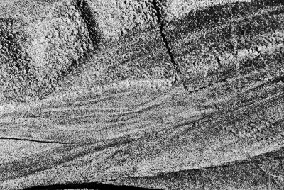 N1_4352_MoonPaths.jpg